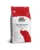 SPECIFIC Dog CXD-M Adult Medium Breed 7 kg hrana caine talie medie