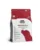 SPECIFIC Dog CXD-S Adult Small Breed 1 kg hrana caini rase mici