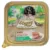 STUZZY Dog Pate pentru câini, cu Iepure 150g