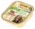 STUZZY Dog Pate pentru câini, cu Miel şi Orez 150g