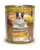 STUZZY Monoprotein pui 800 g