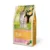 Sam’s Field Cat Adult Chicken, 7.5 kg