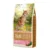 Sam’s Field Cat Delicious Wild, 2.5 kg