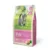 Sam’s Field Cat Kitten, 7.5 kg