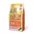 Sam’s Field Cat Senior, 2.5 kg