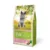 Sam’s Field Cat Sterilized, 7.5 kg