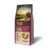 Sam’s Field Fresh Chicken & Potato Adult Large, 13 kg