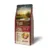 Sam’s Field Fresh Chicken & Potato Adult Medium, 13 kg