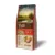 Sam’s Field Fresh Chicken & Potato Adult Mini, 8 kg