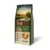 Sam’s Field Fresh Chicken & Potato Junior Large, 13 kg
