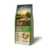 Sam’s Field Fresh Chicken & Potato Puppy, 13 kg