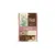 Sam’s Field Natural Snack Light, 200 g