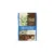 Sam’s Field Natural Snack Mobility, 200 g