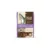 Sam’s Field Natural Snack Salmon Skin & Coat, 200 g