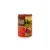 Sam’s Field True Meat Beef with Pumpkin & Pea, 400 g