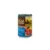 Sam’s Field True Meat Lamb & Apple, 400 g