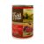 Sam’s Field, hrana umeda pentru caini, Vita&Dovleac, 400 gr