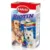 Sanal Dog Biotin, 100 g