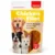 Sanal Dog Chicken Fillet Doypack, 80 g