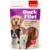 Sanal Dog Duck Fillet Doypack, 80 g