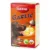 Sanal Dog Garlic 100 tablete
