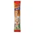 Sanal Dog Softstick Beef, 12 g