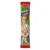 Sanal Dog Softstick Lamb, 12 g