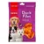 Sanal Dog file rata plic, 100 g