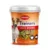 Sanal Duo Bones Trainers, 300 g