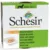 Schesir Dog Adult Small Chicken with Lamb in Sauce, conserva, 85 g
