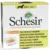 Schesir Dog Adult Small Chicken with Potatoes in Sauce, conserva, 85 g