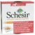 Schesir Dog Adult Small Chicken with Sweet Potatoes in Sauce, conserva, 85 g