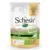 Schesir Dog Bio Pui, 85 g