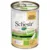 Schesir Dog Bio Pui, conserva 400 g
