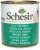 Schesir Dog Chicken with Spinach, conserva, 285 g