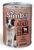 Simba Dog Miel Conserva, 415 g