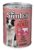 Simba Dog Vita Conserva, 415 g