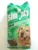 Simpaty Adult Completo, 20 kg