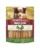 SmartBones Chicken Sticks Recompense pentru caini, cu pui 10 buc