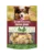 SmartBones Chicken mini Recompense pentru caini adulti 18 buc.