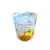 Snack Bosch Fruitees Mango, 200 g