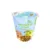 Snack Bosch Fruitees Mar, 200 g