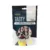 Snack Tasty Rulou Vita 3 Buc/set