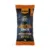 Snack pentru câine Ancestral Grassland, Primal Spirit, cu pui și porc, 110 g