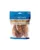 Snack pentru caini PETMEX aripioare de curcan 200g
