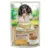 Stuzzy Monoprotein cu Pui, 100 g