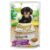 Stuzzy Speciality Dog Vitel si Paste, 100 g