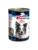 Super Beno Chunks, Conserva pentru caini adulti, iepure 415g