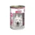Super Beno Meat, Conserva pentru caini adulti, sunca 400g