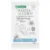 Superior Care Hips  Joints with White Fish – 110g